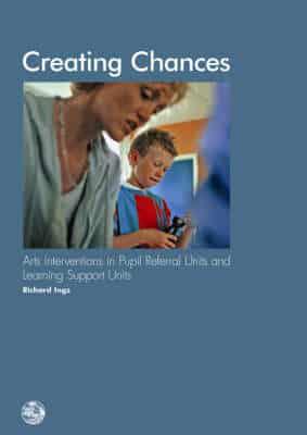 Creating Chances