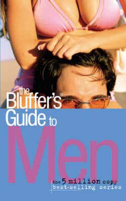 Bluffer's Guide to Men