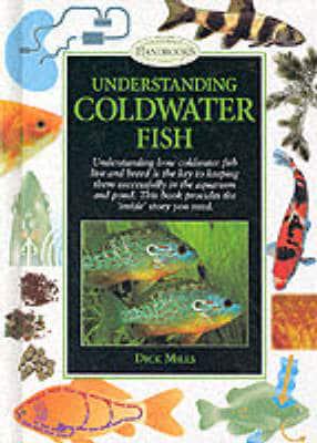 Understanding Coldwater Fish