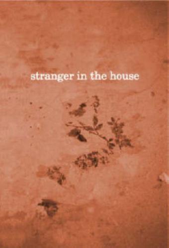 Stranger in the House