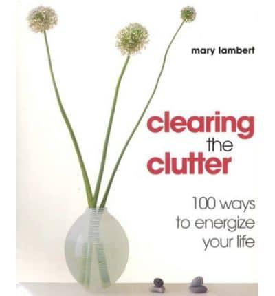 Clearing the Clutter