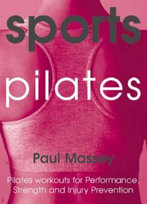 Sports Pilates