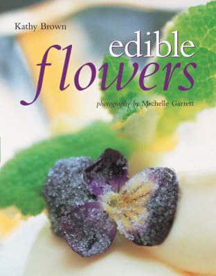 Edible Flowers