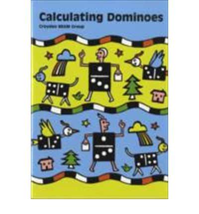 Calculating Dominoes