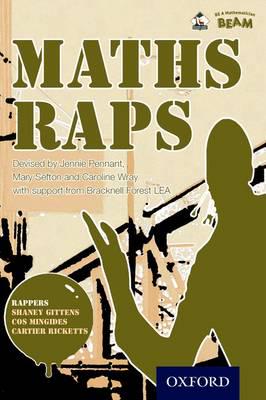 Maths Raps