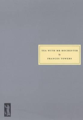 Tea With Mr Rochester