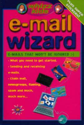 E-mail Wizard