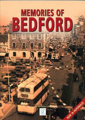 Memories of Bedford