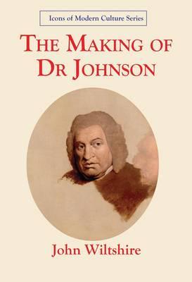The Making of Dr. Johnson
