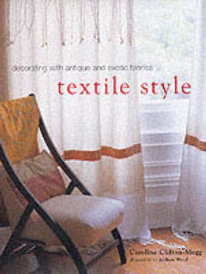 Textile Style