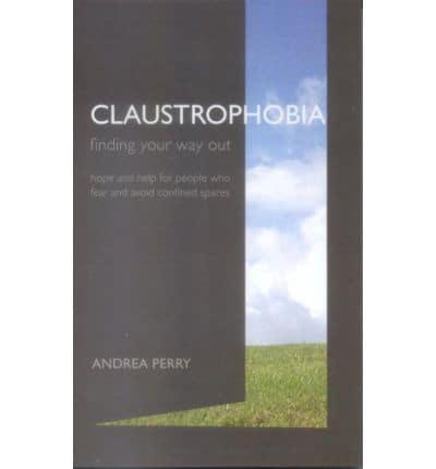 Claustrophobia