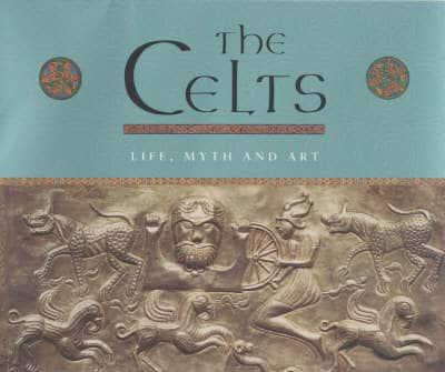 The Celts