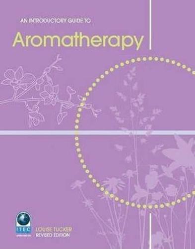 An Introductory Guide to Aromatherapy