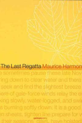 The Last Regatta