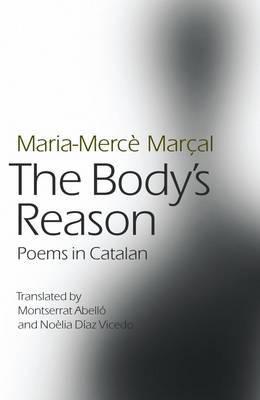 The Body's Reason