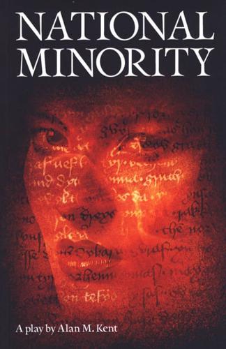 National Minority
