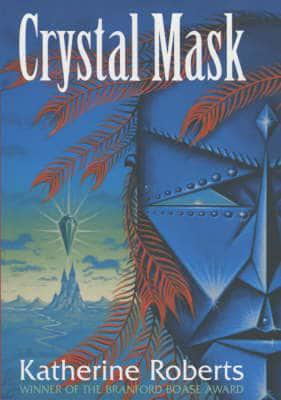 Crystal Mask