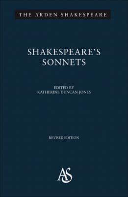 Shakespeare's Sonnets