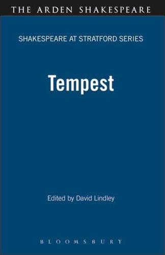 Tempest