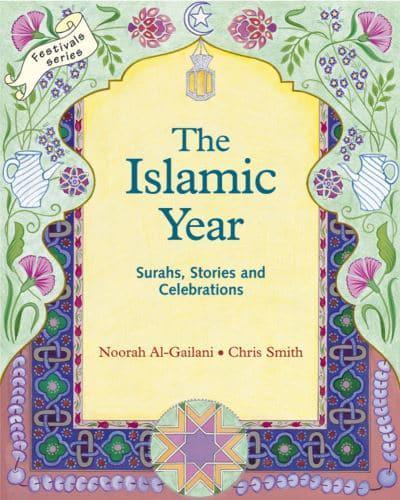 The Islamic Year