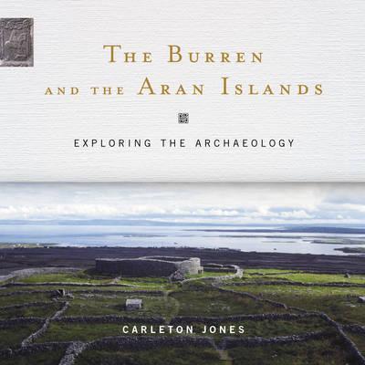 The Burren and the Aran Islands
