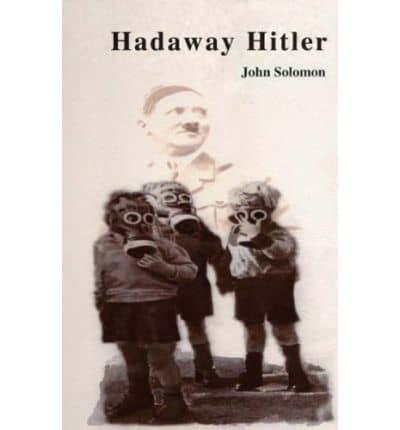 Hadaway Hitler