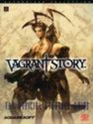 Vagrant Story