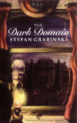 Dark Domain