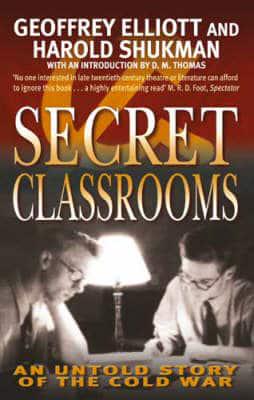 Secret Classrooms