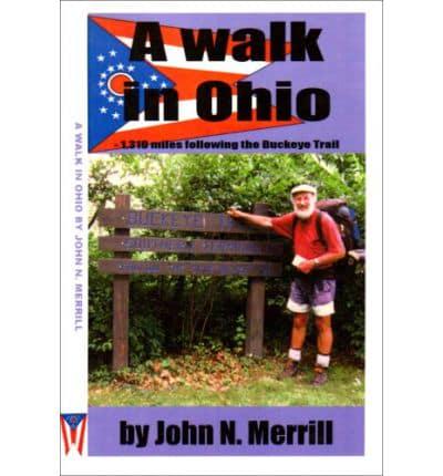 A Walk in Ohio