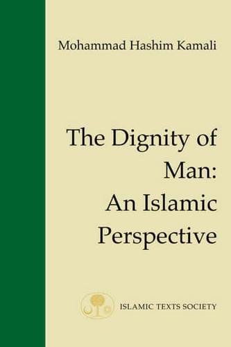 The Dignity of Man