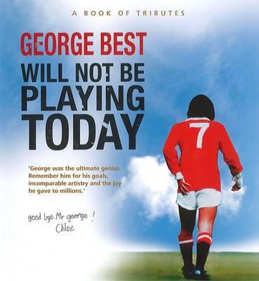 George Best