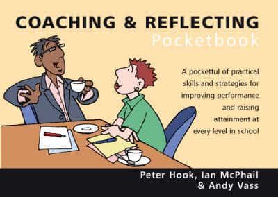 Coaching & Reflecting