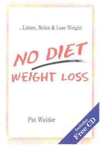 No Diet Weight Loss