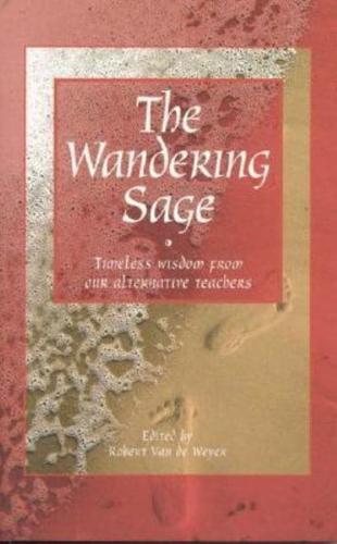 The Wandering Sage