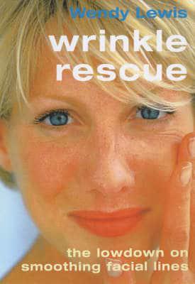 Wrinkle Rescue