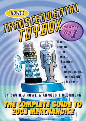 Howe's Transcendental Toybox