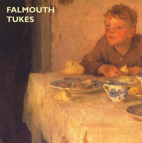 Falmouth Tukes