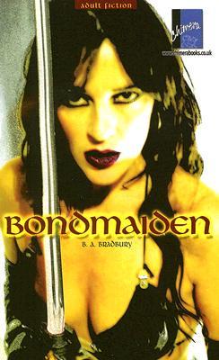 Bondmaiden