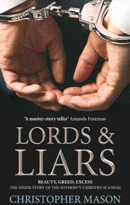 Lords & Liars