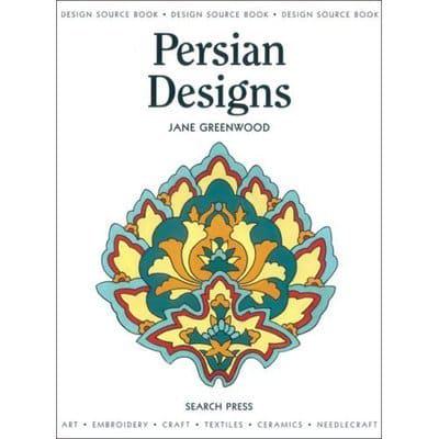 Persian Designs