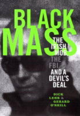 Black Mass