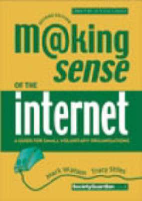 M@king Sense of the Internet