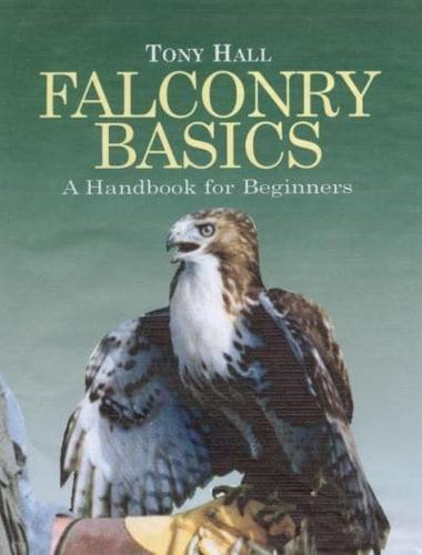 Falconry Basics