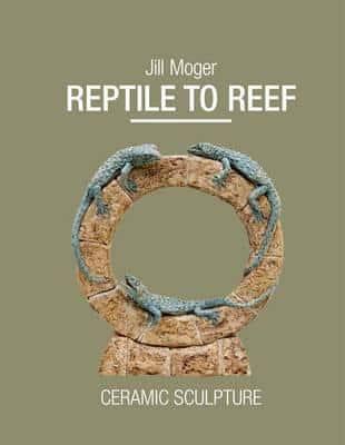 Reptile to Reef