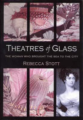 Theatres of Glass