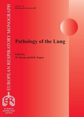 Pathology of the Lung