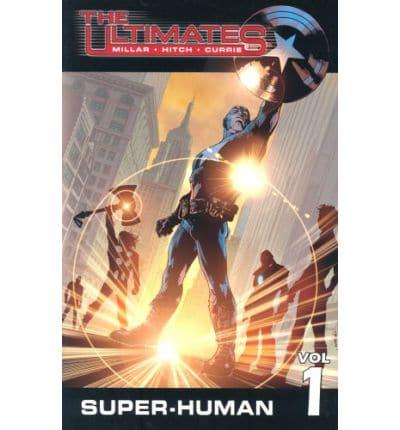 The Ultimates