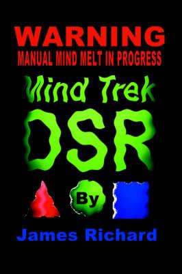 Mind Trek DSR