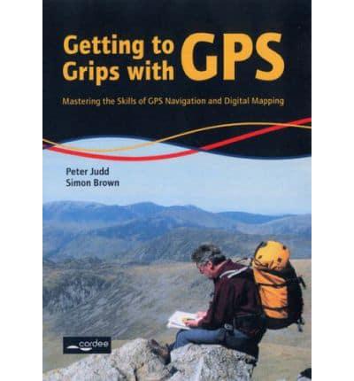 Getting to Grips With GPS